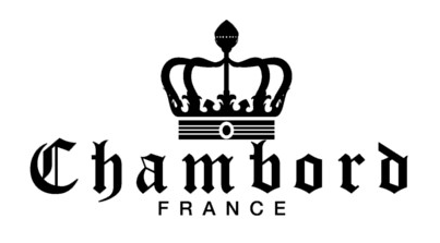 Značka Chambord