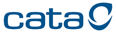 CATA